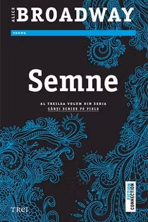 Semne