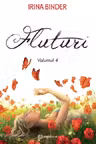 Fluturi Vol. 4