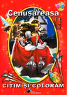 Cenușăreasa