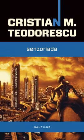 Senzoriada