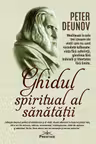 Ghidul spiritual al sanatatii