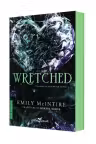 Wretched