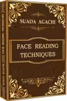 Față Reading Techniques