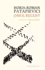 Omul recent