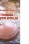 Tehnologia cresterii scoicilor - Nicolae Gh Turliu
