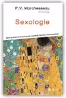 Sexologie