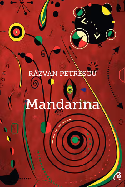 Mandarina