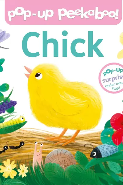Chick