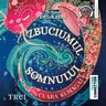 Zbuciumul somnului (audiobook)