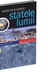Statele lumii. Vol. 6. America de Nord si de Sud