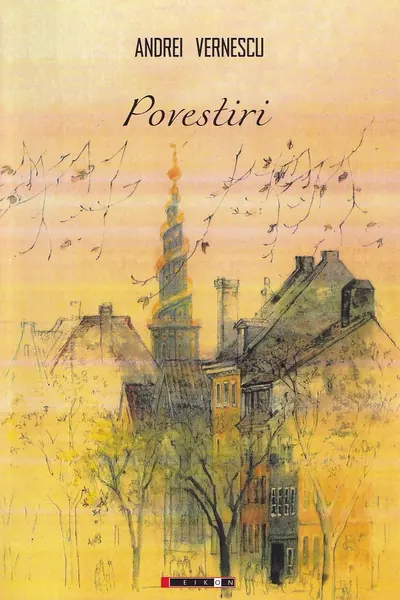 Povestiri