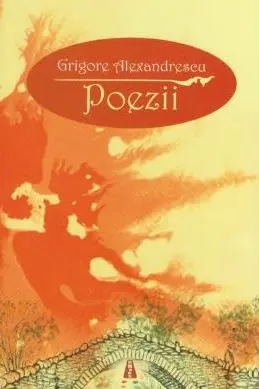 Poezii