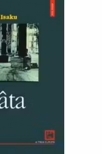 Bita