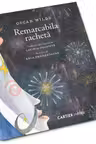 Remarcabila racheta