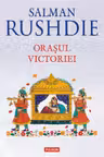 Orasul victoriei