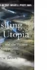 Fishing In Utopia