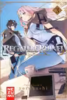 Regatele Ruinei 3