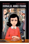Jurnalul Annei Frank