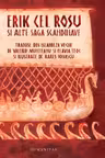 Erik cel Rosu si alte saga scandinave