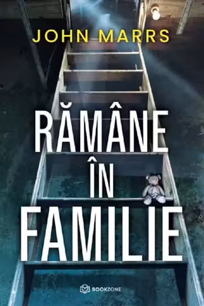 Ramane in familie