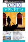 Ghid turistic vizual. Venetia