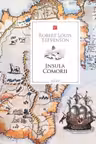 Insula comorii BPTC