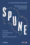 Spune