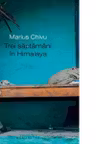 Trei săptămâni în Himalaya