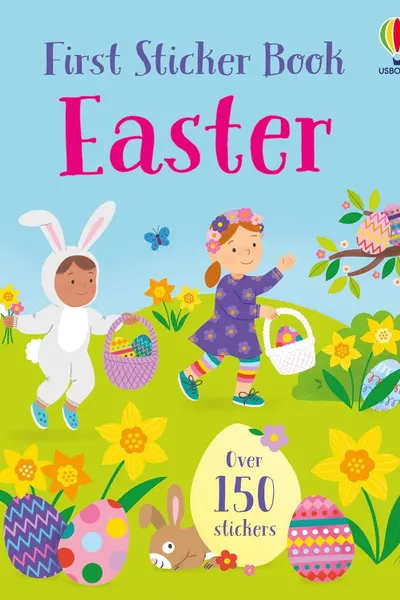 Easter