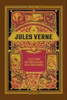 JULES VERNE. CELE 500 DE MILIOANE ALE BEGUMEI