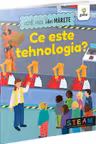 Ce este Tehnologia?