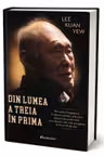 Din lumea a treia în prima. Povestea Singapore: Cum una dintre cele mai sărace țări a devenit una dintre cele mai prospere în doar 35 de ani