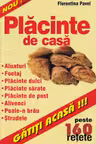 Plăcinte de casă