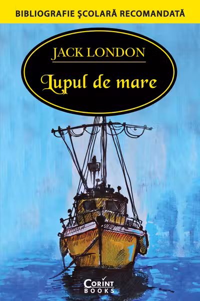 Lupul de mare