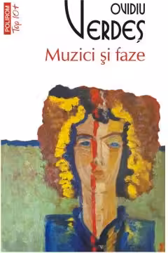 Muzici si faze (editie de buzunar)