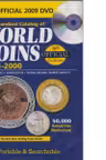 2009 Standard Catalog of World Coins 1901-2000 (36-th official edition) (audiobook)