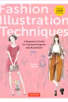 Fashion Illustration Techniques