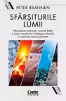 Sfarsiturile lumii.