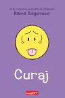 Curaj
