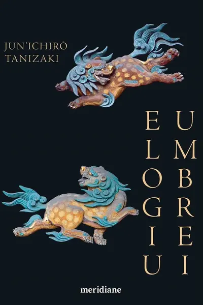 Elogiu umbrei