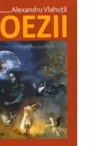 Poezii