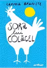 Sora lui Colacel