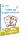 Numere, bani si operatii aritmetice