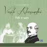 Vasile Alecsandri - Viata si opera