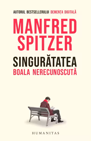 Singuratatea