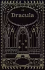 Dracula and Other Horror Classics (Barnes & Noble Leatherbound Classic Collection)