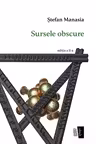 Sursele obscure
