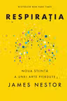 Respiratia