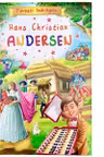 Andersen -povesti indragite