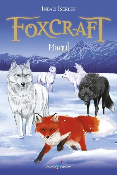 Magul